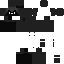 Texture for BGN