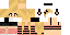 Texture for julieng2000