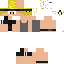 Texture for jaunty