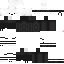 Texture for IamOnlyNoob