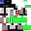 Texture for MrDima1