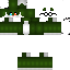 Texture for dsfasdf