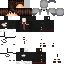 Texture for sD