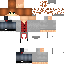 Texture for dan