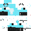 Texture for sami