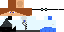 Texture for My Tekkit Skin