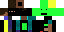 Texture for sdgh b