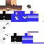 Texture for nice