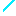 Texture for lighting