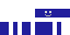Texture for Bulgado
