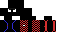 Texture for 12spider