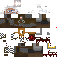 Texture for pppp