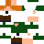 Texture for quasimodo