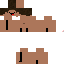 Texture for dd