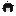 Texture for шлем ниндзи