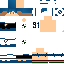 Texture for luks0