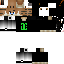 Texture for devour