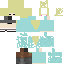 Texture for 創った
