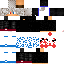 Texture for gidogu<èp