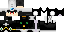 Texture for backzero