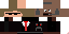 Texture for monkeycheeze555