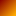 Texture for bloque de oro