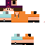 Texture for SovacoGames
