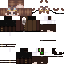 Texture for Chadtopia