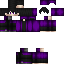 Texture for HasanLess