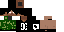 Texture for fenix d.
