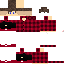 Texture for MrYuriRx