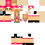 Texture for reag