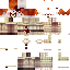 Texture for df