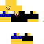 Texture for proppeepv4