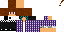 Texture for macaprusa