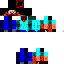Texture for powers