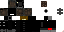 Texture for Corey-Taylor