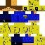 Texture for eindummy