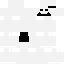 Texture for guilt
