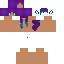 Texture for yurinetestintheufo