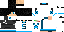 Texture for guidark_gamer