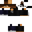Texture for ItzSAleGFX