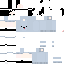 Texture for dama