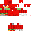 Texture for Knuckels