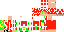 Texture for 自作スキン一号