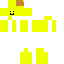 Texture for jojao