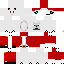Texture for totygamer navidad