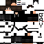Texture for crasickbear2899