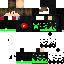 Texture for кк