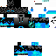 Texture for warcrai